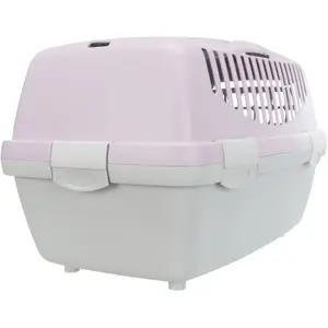 Hunde-Transportbox Trixie Capri 1 image-4