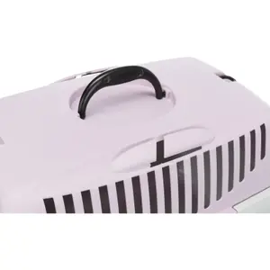 Hunde-Transportbox Trixie Capri 1 image-5