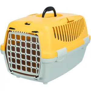 Cage de transport pour chien Trixie Capri 1 image-0