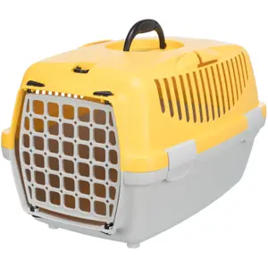 Cage de transport pour chien Trixie Capri 1 image-1