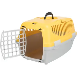 Cage de transport pour chien Trixie Capri 1 image-2