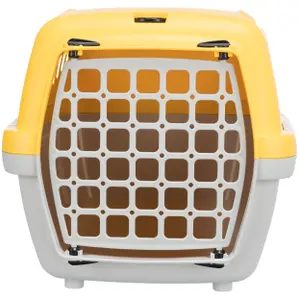 Cage de transport pour chien Trixie Capri 1 image-3