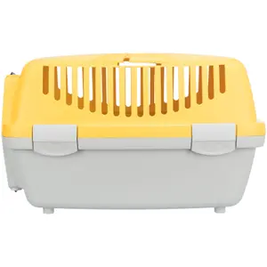 Cage de transport pour chien Trixie Capri 1 image-4