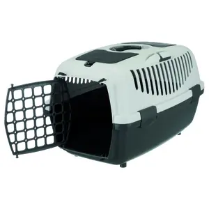 Hondentransportkooi Trixie Capri 2 image-3