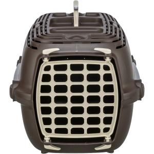 Klatka dla psa Trixie image-2