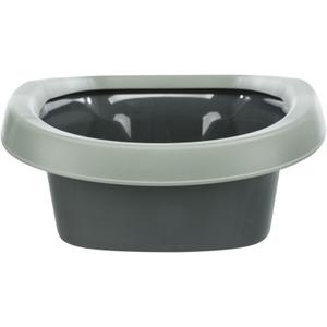 product/t/r/trixie_40211_anthracite-gris-vert_2.jpg