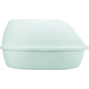 Lettiera per gatti a bordo alto Trixie Simao image-3