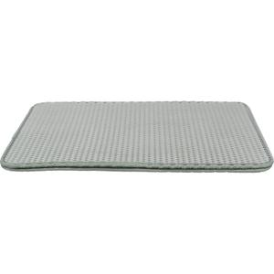 40363-mata-ochronna-do-kuwet-eva-dla-kotow-trixie-szary-tu