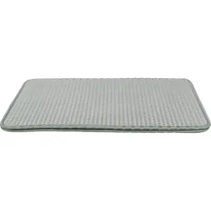 40363-skrapmatta-for-eva-kattlador-trixie-gra-tu