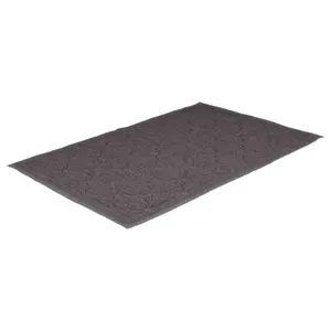 Pvc kattenbakmat Trixie