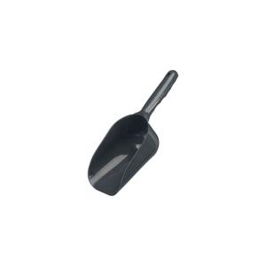 Colheres de areia e comida para gatos Trixie image-1