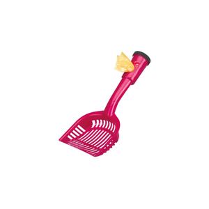 Cestas para gatos con bolsas Trixie image-0