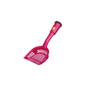 Cestas para gatos con bolsas Trixie image-2