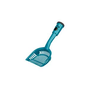 Cestas para gatos con bolsas Trixie image-3