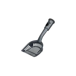 Cestas para gatos con bolsas Trixie image-4