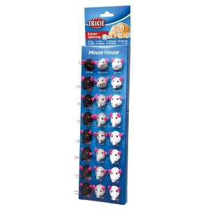 product/t/r/trixie_4055_bleu-blanc-noir_1.jpg