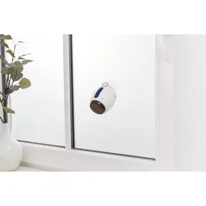 Laser für Katzen Trixie Moving Light image-3