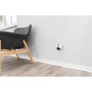 Laser für Katzen Trixie Moving Light image-2