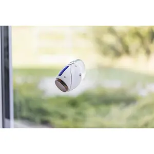 Laser für Katzen Trixie Moving Light image-1