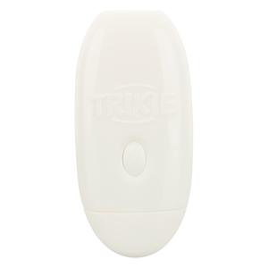 lasers pour chat souris LED USB Trixie Catch the light image-1