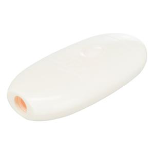 lasers pour chat souris LED USB Trixie Catch the light image-3