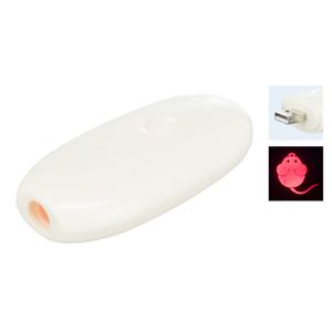 lasers pour chat souris LED USB Trixie Catch the light image-4