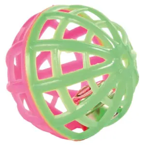 Katzenspielzeug Ball diverse Trixie image-0