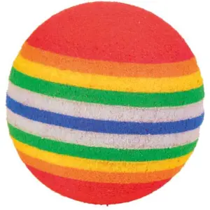 Katzenspielzeug Ball diverse Trixie image-2