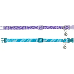 41592-halsband-for-katt-trixie-bla-violett-tu