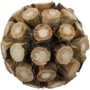 Brinquedos para gatos bola matatabi Trixie image-0