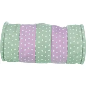 Fleece play tunnel Trixie image-0