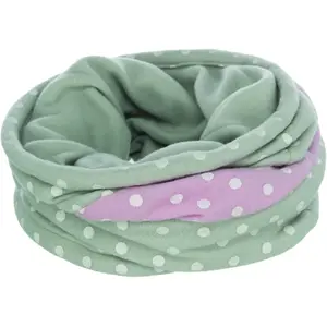 Fleece play tunnel Trixie image-3