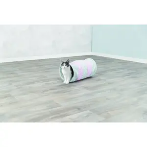 Fleece play tunnel Trixie image-4