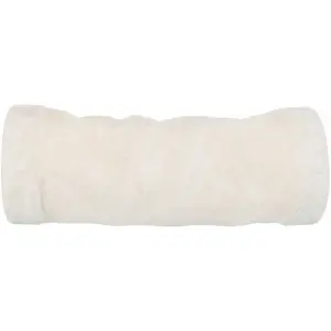 Plush play tunnel Trixie image-1