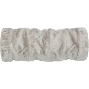 Plush play tunnel Trixie image-0