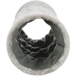 Plush play tunnel Trixie image-3