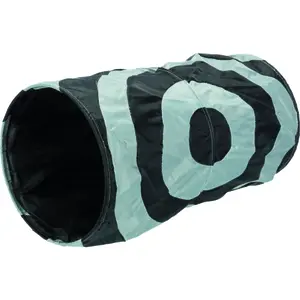 Polyester play tunnel Trixie image-1