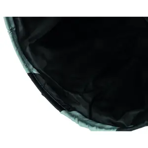 Polyester play tunnel Trixie image-4