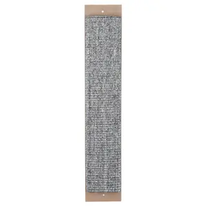 griffoirs pour chat tapis en sisal Trixie Catnip image-0