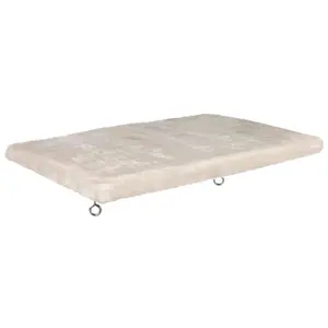 Coussin rembourré pour chat pour rebord de fenêtre Trixie image-0