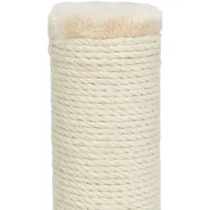 Kattenboom Trixie Batres image-1