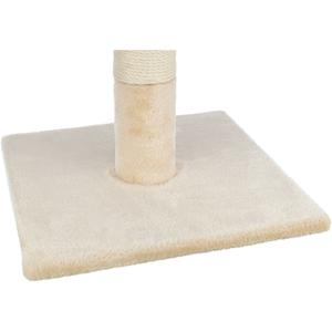 Kattenboom Trixie Batres image-2