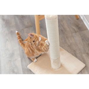 Kattenboom Trixie Batres image-3