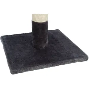 Cat Scratching Post Trixie Batres image-3