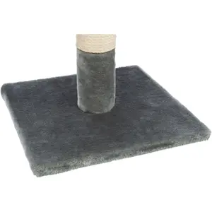 Árbol para gatos Trixie Baena image-3