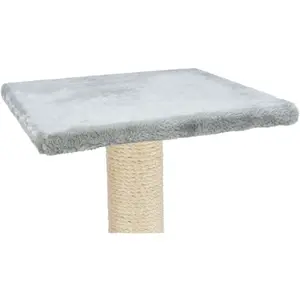 Árbol para gatos Trixie Baena image-2