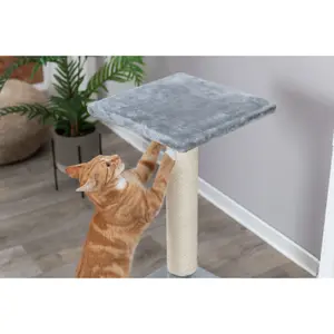 Árbol para gatos Trixie Baena image-1