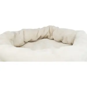 Cat scratching tower Trixie Gracia image-2