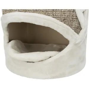 Cat scratching tower Trixie Gracia image-4