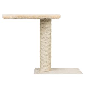 Drzewko dla kotów Trixie Badalona image-3